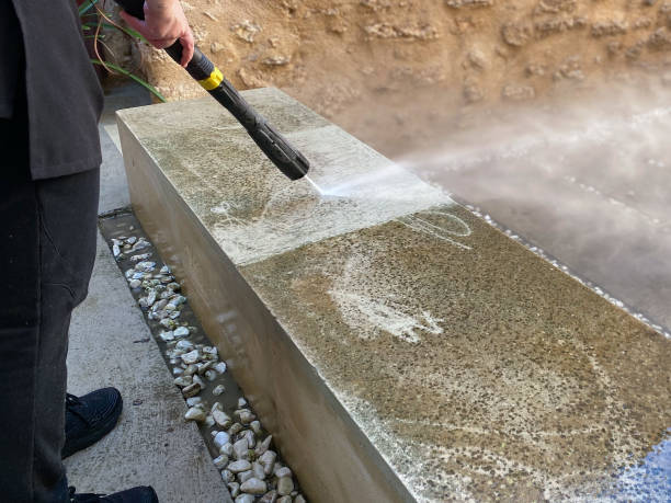 Best Exterior Home Cleaning  in Holiday City South, NJ